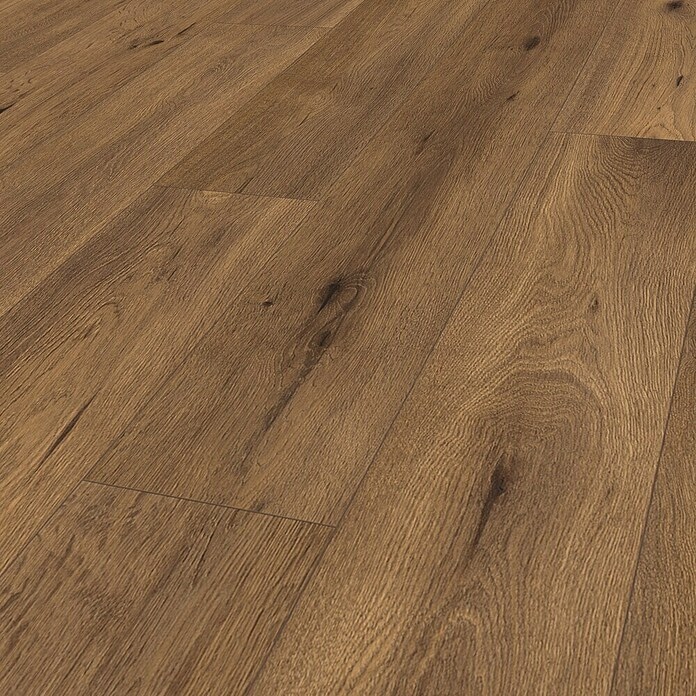 Laminat 'Cosmo' 2,26 m² - Akcija u trgovini Bauhaus