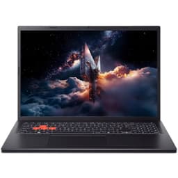Acer Nitro Lite