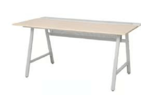UTESPELARE Gaming stol IKEA Family - Akcija u trgovini Ikea