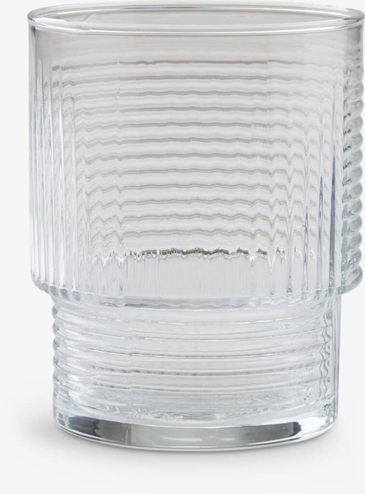Ferdinand čaša 32 cl. Ø8xV10 cm Akcija u trgovini Jysk