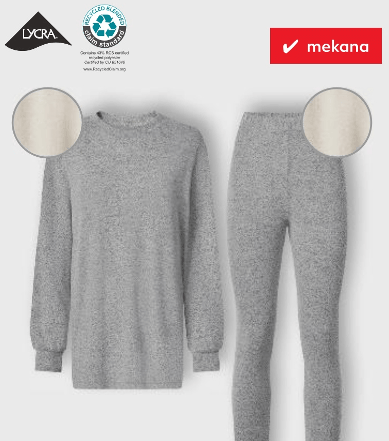 Ženska trenirka - Akcija u trgovini Kaufland