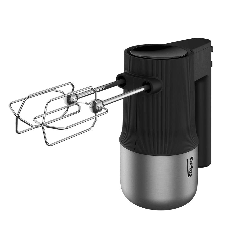 BEKO mikser ručni HMM 81504 BX - Akcija u trgovini Alles