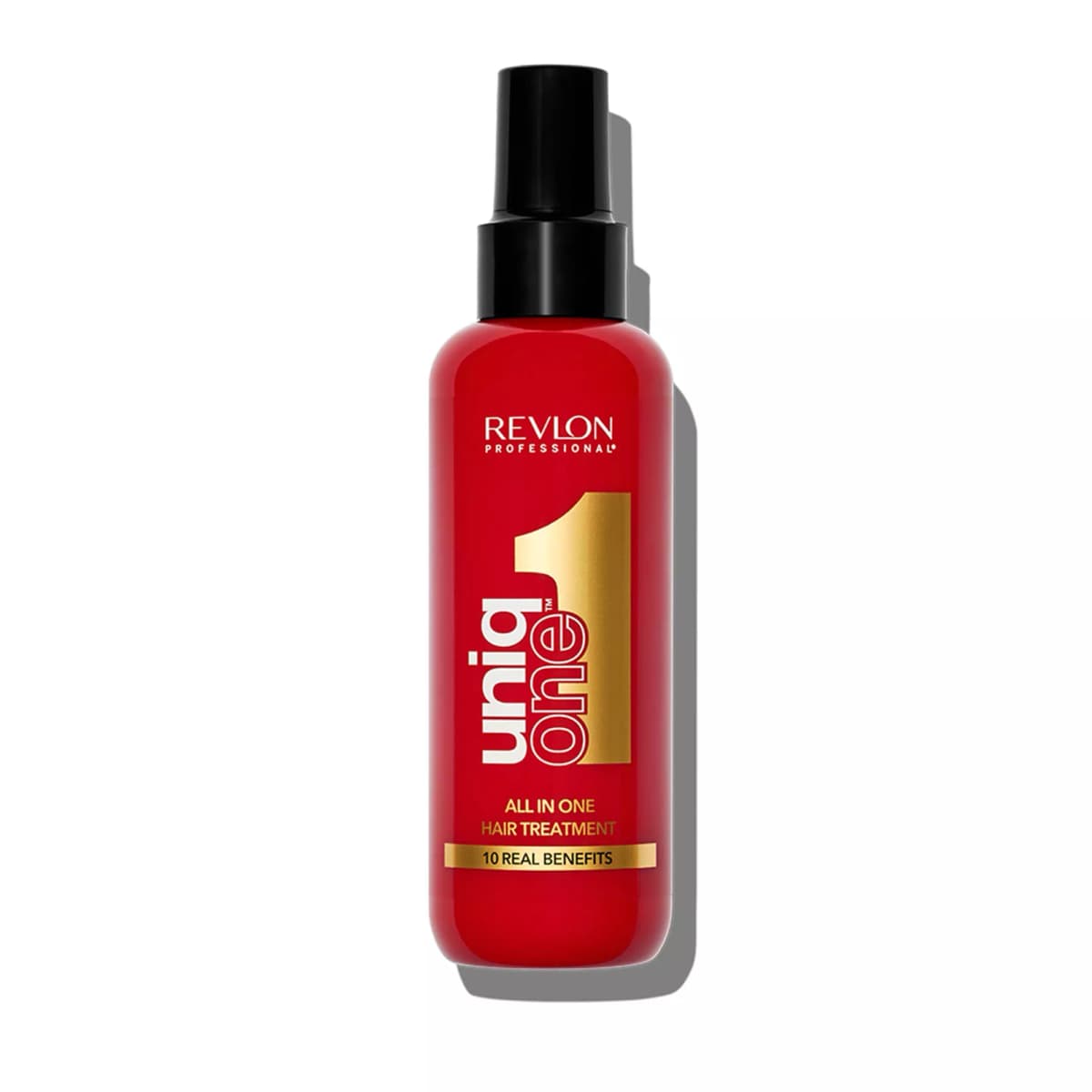 Revlon Professional Unique One tretman za kosu 150 ml Akcija u trgovini Bipa