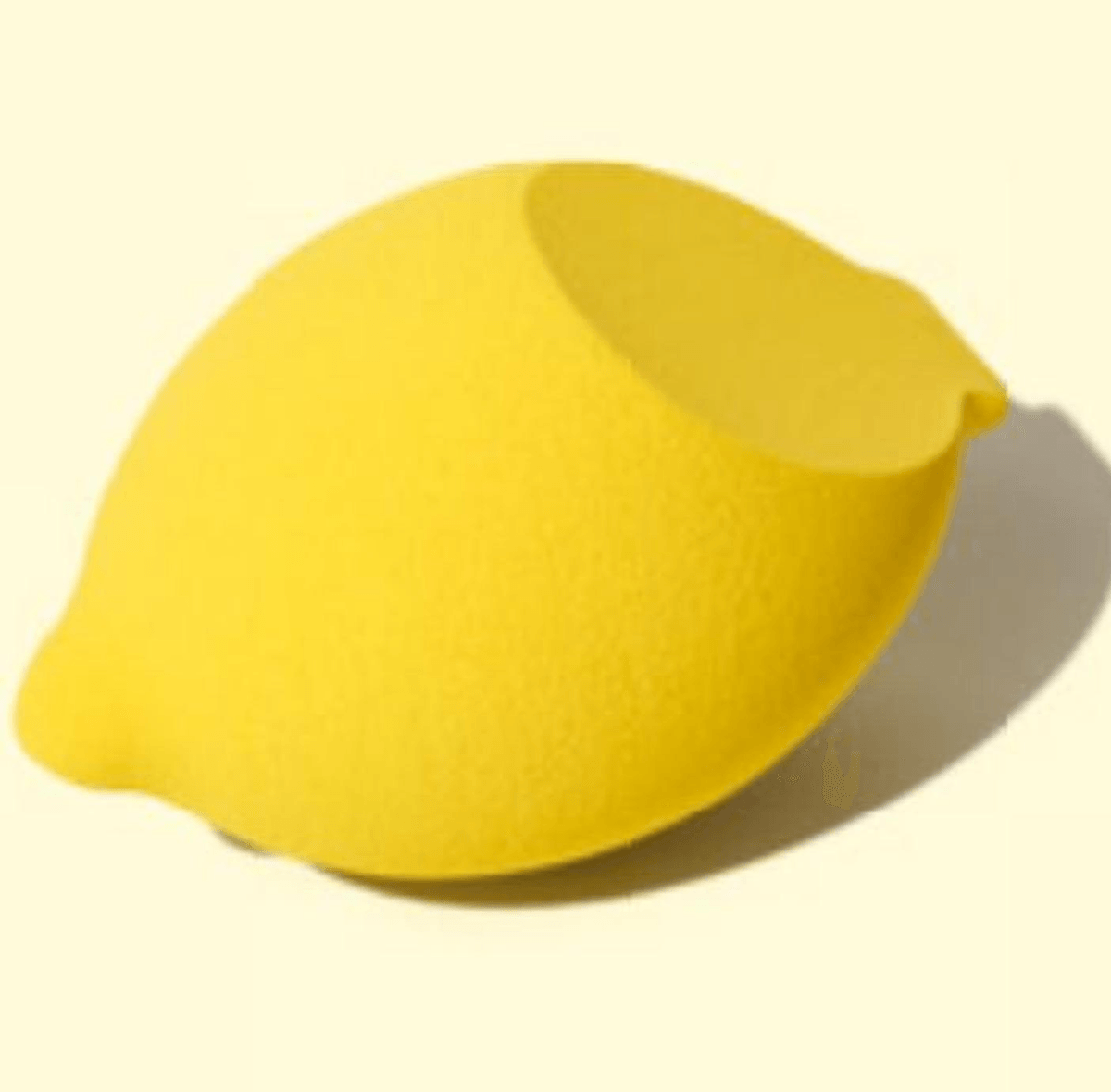 Sun-Kissed spužvica za makeup - Akcija u trgovini Oriflame