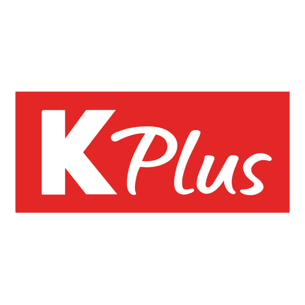 K PLUS