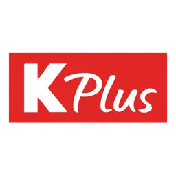 K PLUS