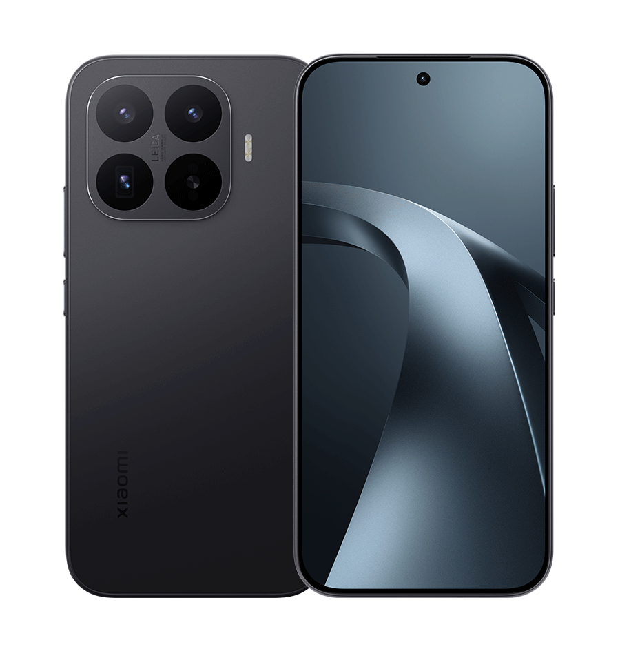 Xiaomi 17T 512 GB Akcija u trgovini Centar Tehnike