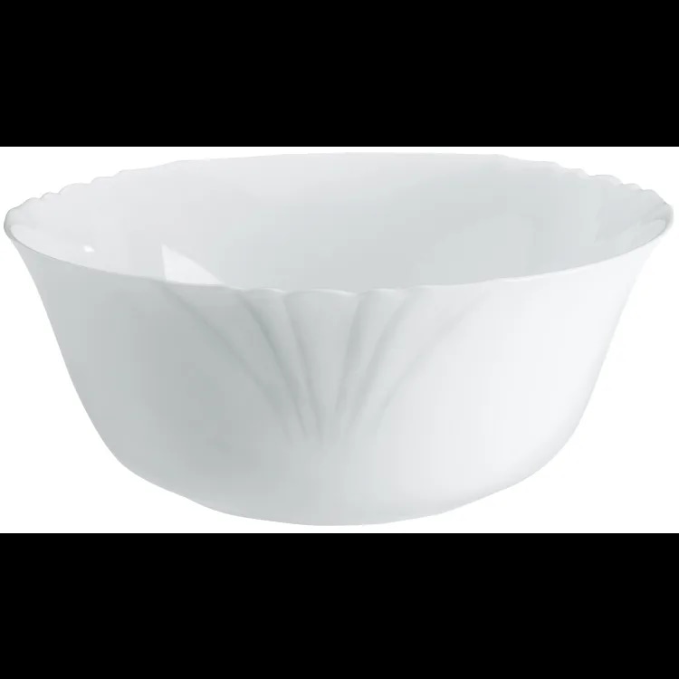 Linija posuđa CADIX - zdjela 12 cm - Akcija u trgovini Pevex