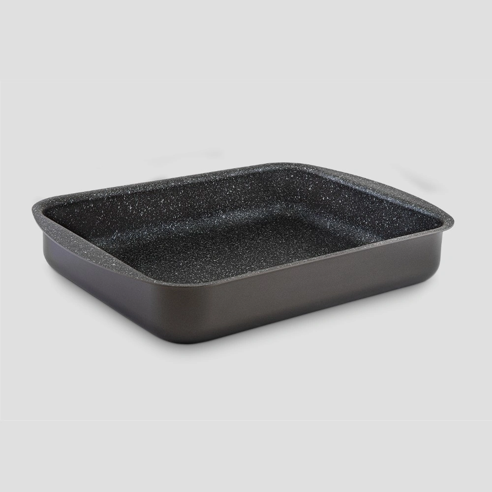 Delimano Green Planet pekač 35x27 cm Akcija u trgovini Konzum
