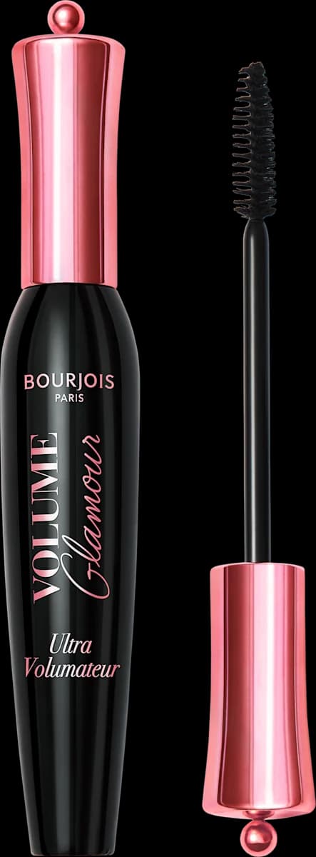 Bourjois Paris Volume Glamour maskara 1 kom. Akcija u trgovini Dm