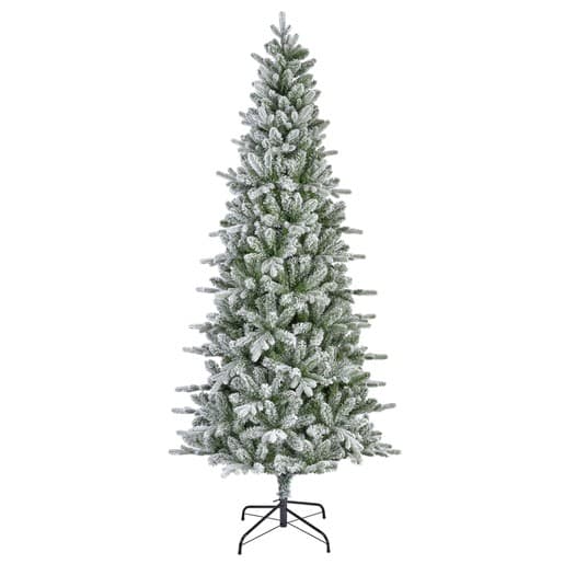 Božićno drvce Kilington 240 cm Akcija u trgovini Plodine