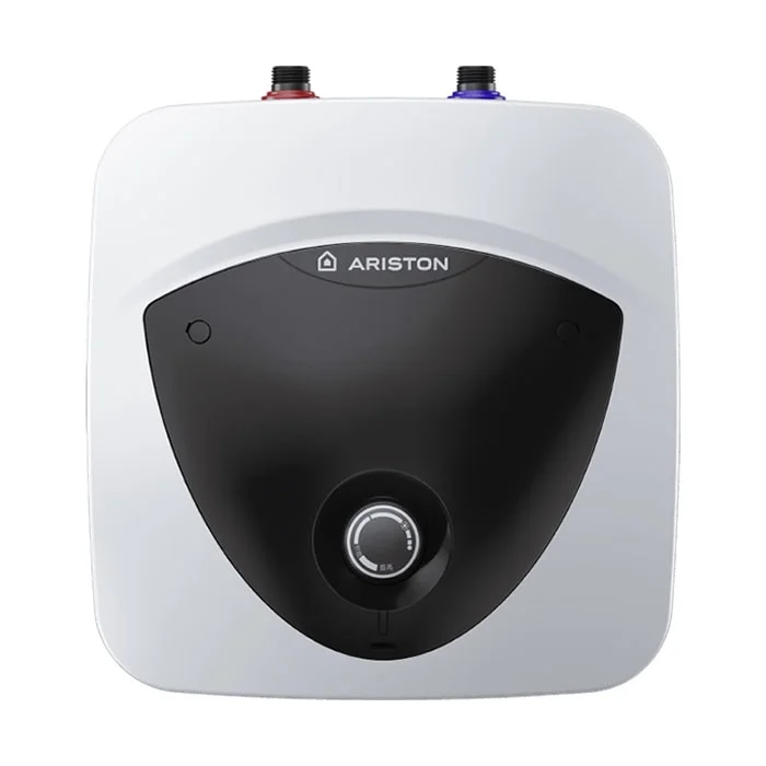 Nadpultni ili podpultni bojler 'Andris Lux 6 EU' 6 l ARISTON - Akcija u trgovini Bauhaus