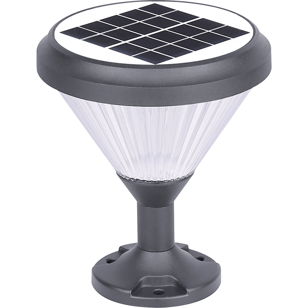 Blitz LED solarna rasvjeta - Akcija u trgovini Pevex