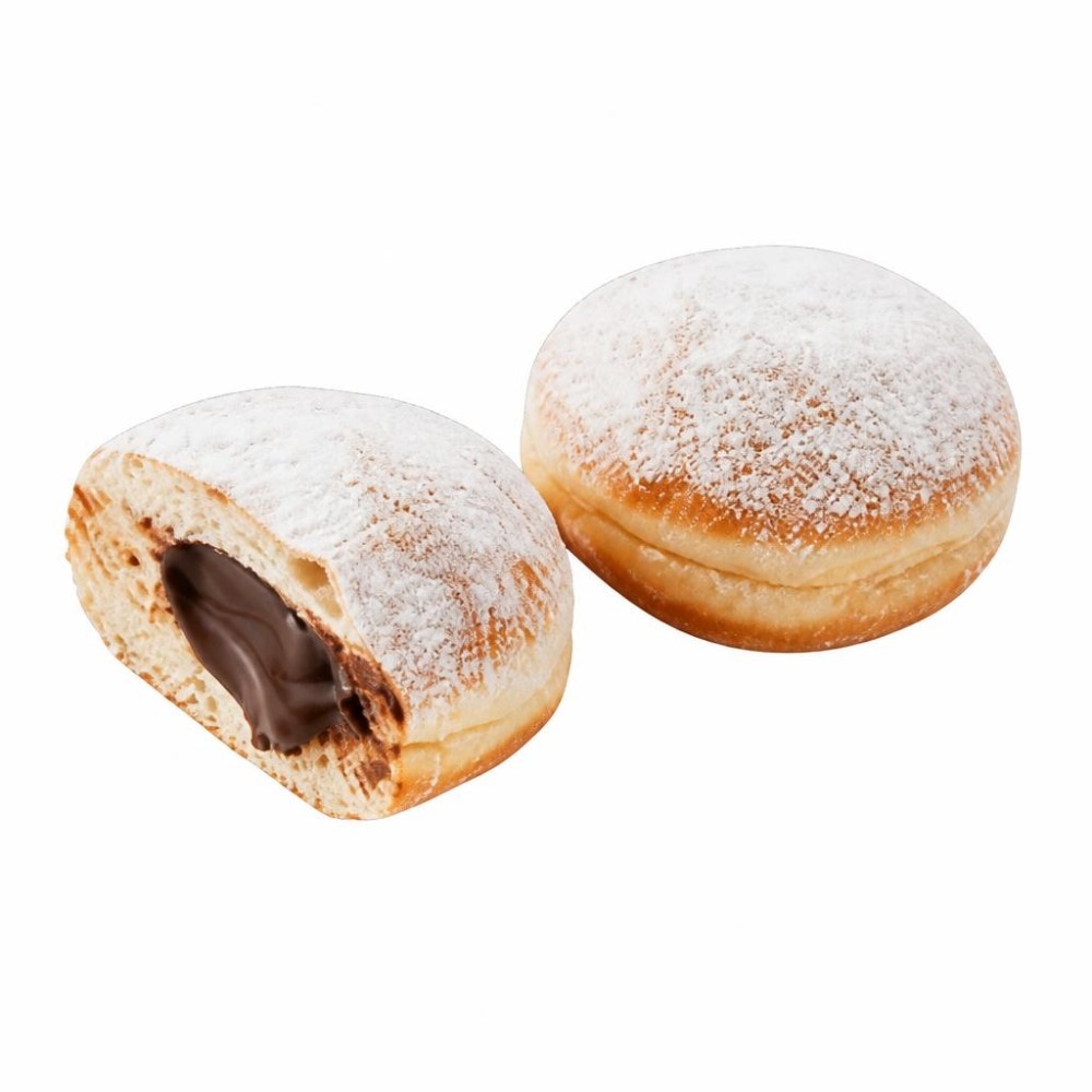 Don Don krafna čokolada 60 g Akcija u trgovini Pivac