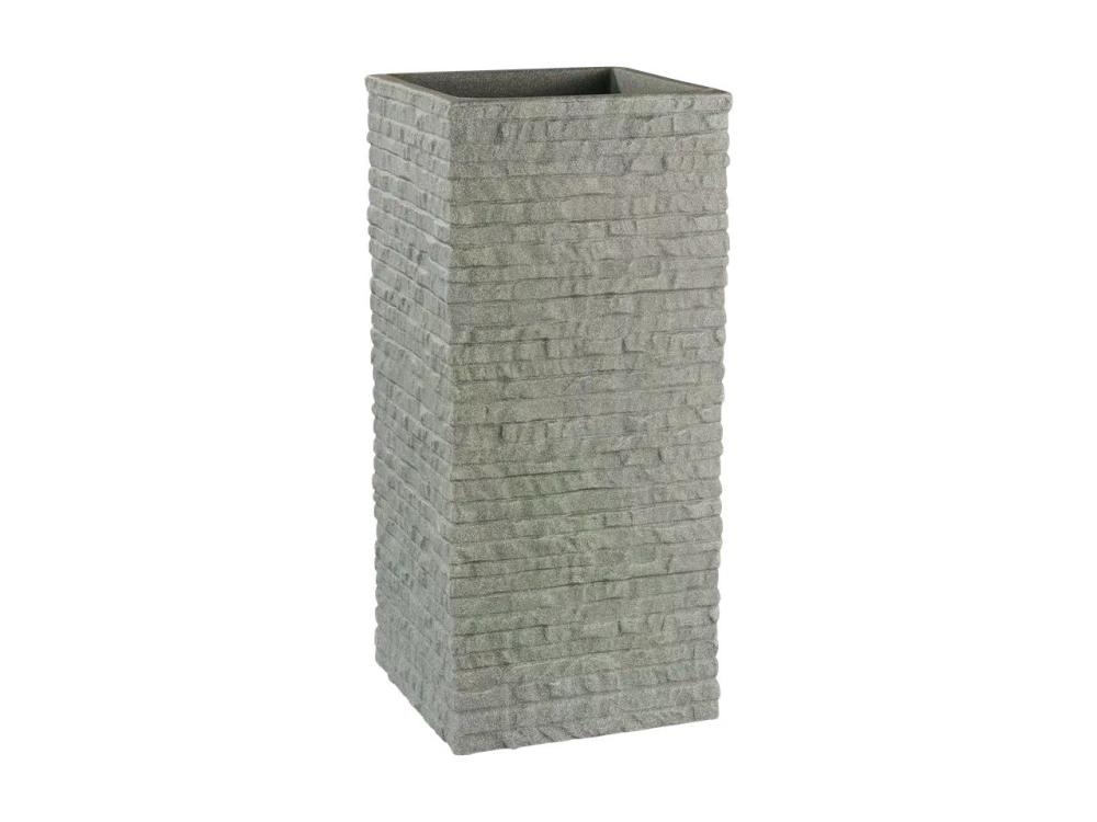 Parkside Posuda za biljke 1 komad - Akcija u trgovini Lidl