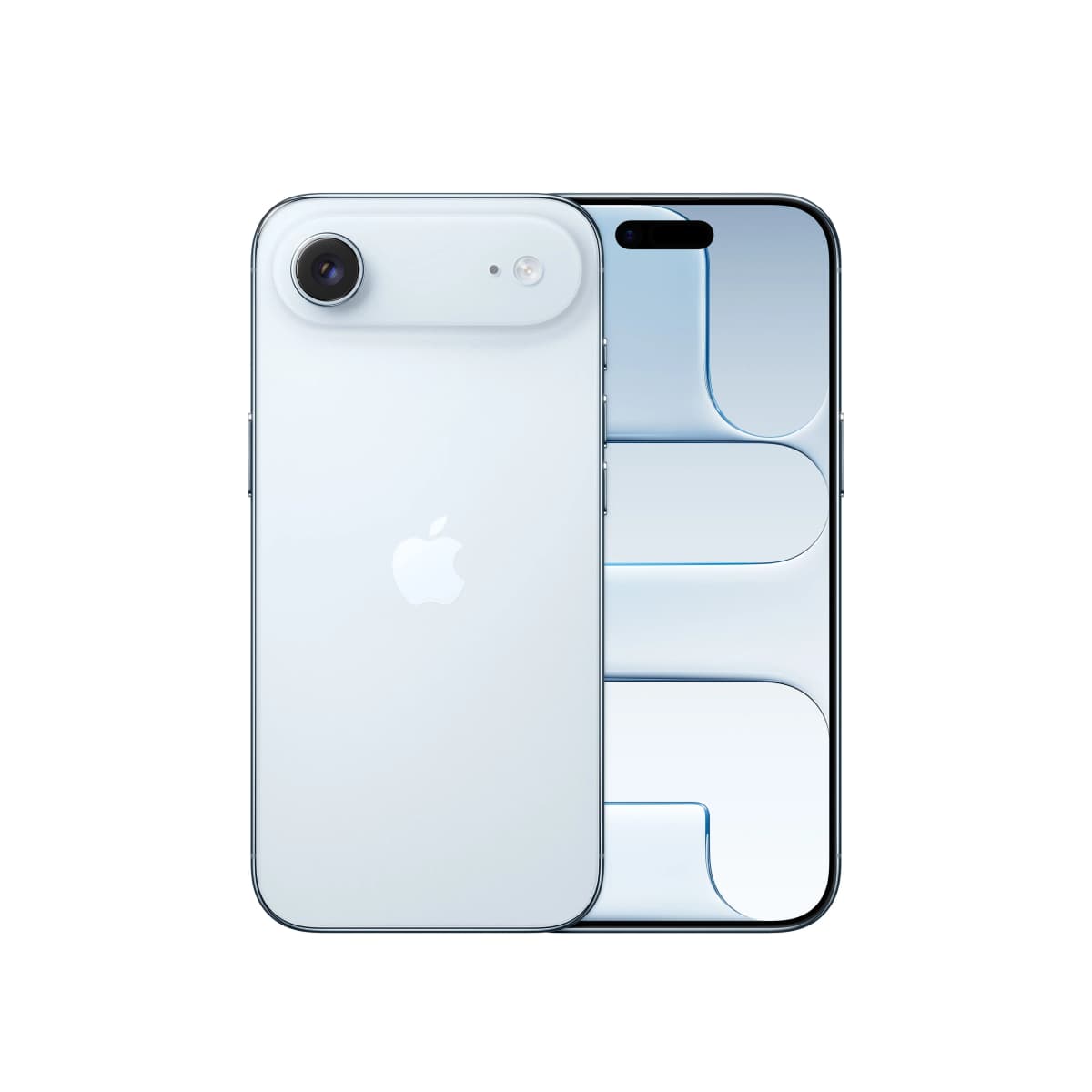 Apple iPhone Air Akcija u trgovini Centar Tehnike