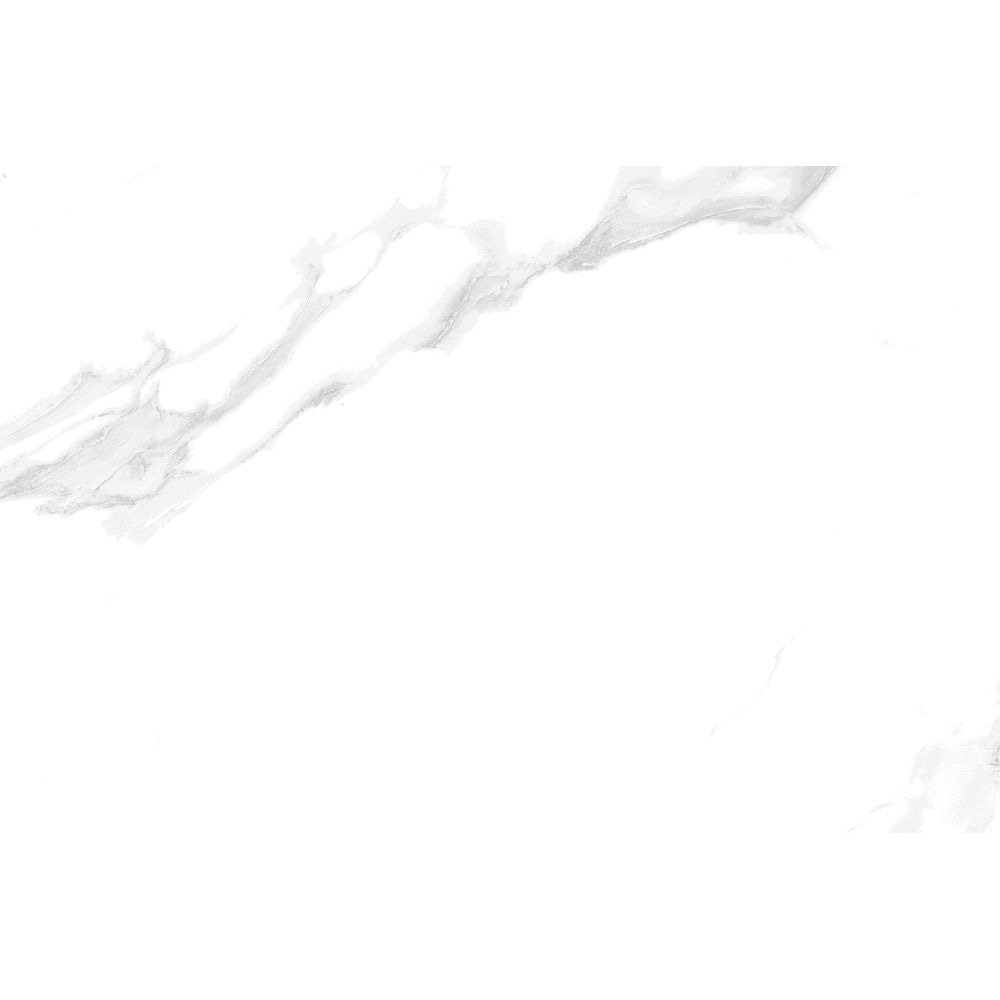 Keramičke pločice Calacutta 0,81 m² - Akcija u trgovini Pevex