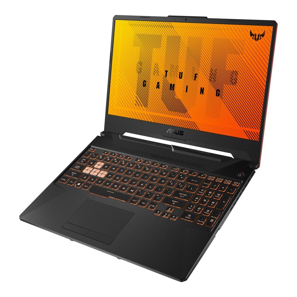 Asus TUF Gaming A15 - Akcija u trgovini Vacom