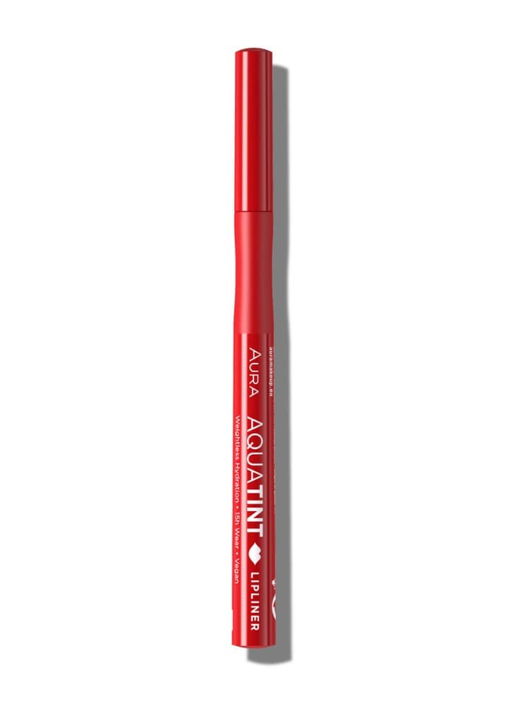 Aura Aqua Tint olovka za usne Akcija u trgovini Dm
