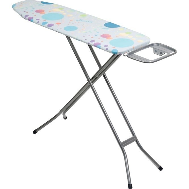 Vileda Daska za glačanje - Akcija u trgovini Plodine