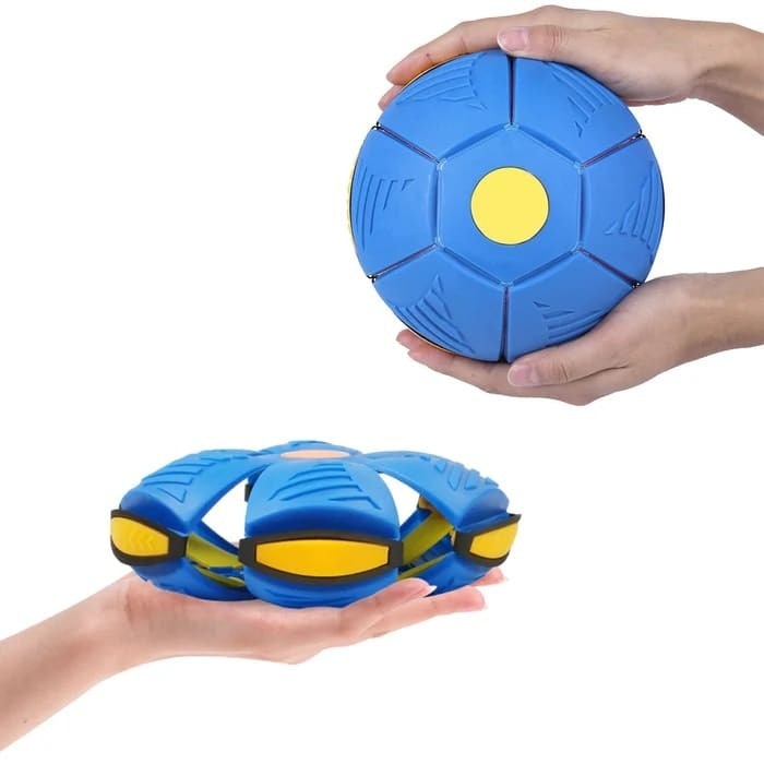 Igračka fidget zvrvk Akcija u trgovini Plodine