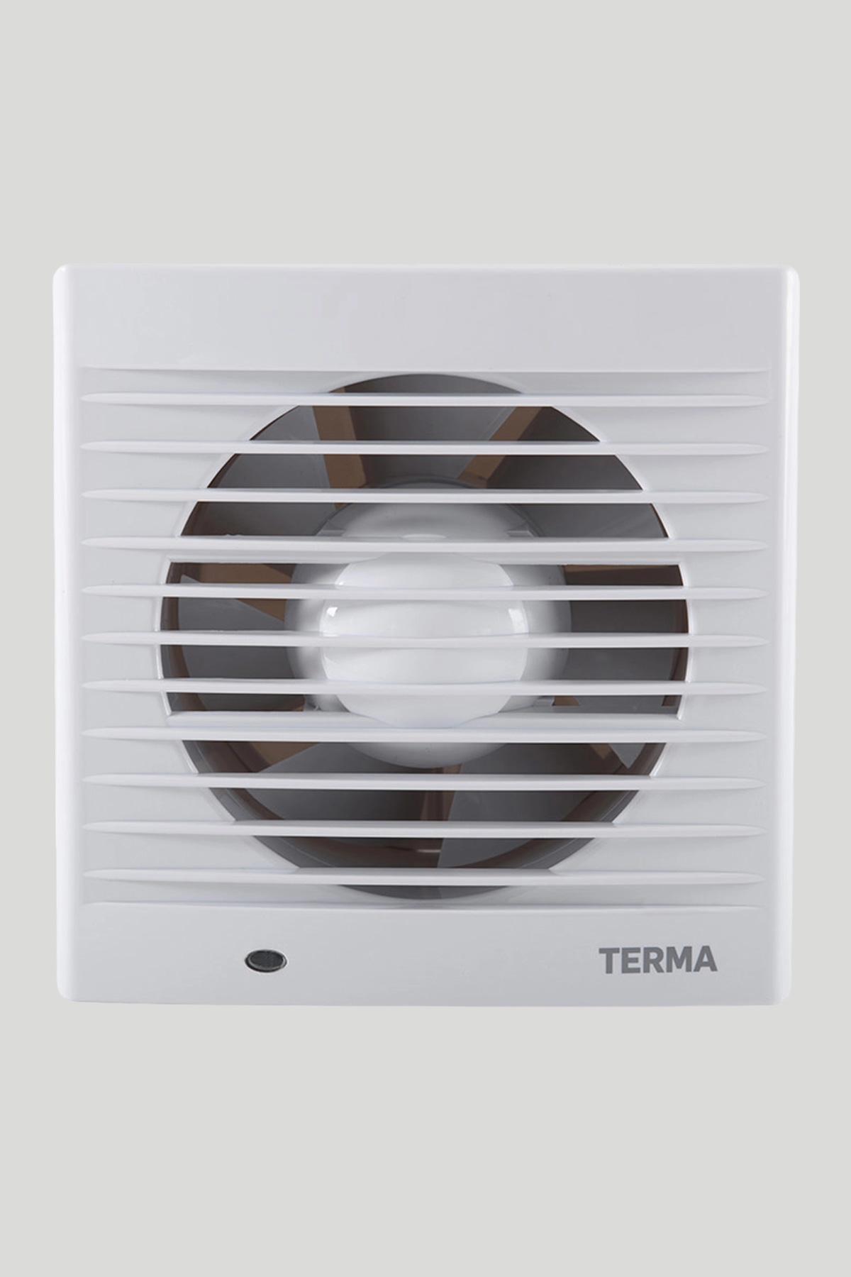 Kupaonski ventilator 'Top Air 100' - Akcija u trgovini Bauhaus