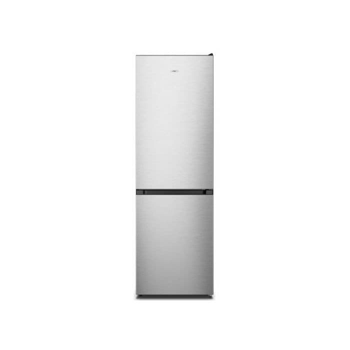 Hladnjak Gorenje NRK619EPXL4 Akcija u trgovini Harvey Norman