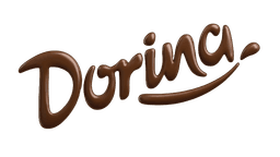 Dorina
