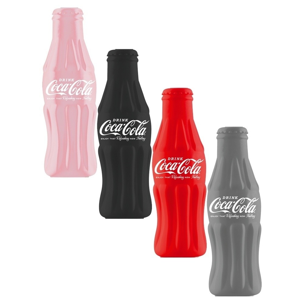 Pernica Coca Cola ili Fanta Coca-Cola Akcija u trgovini Interspar