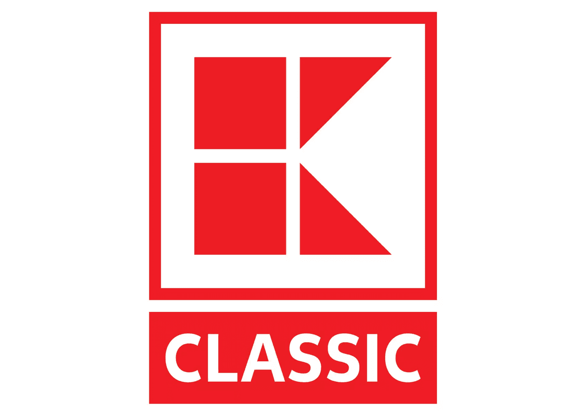 K Classic