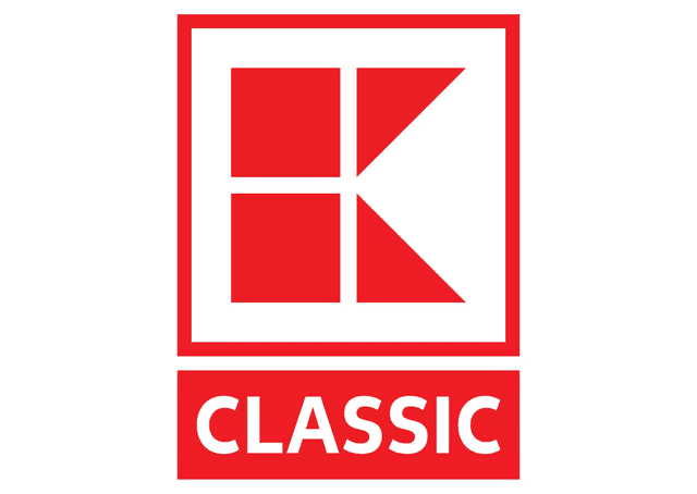 K Classic