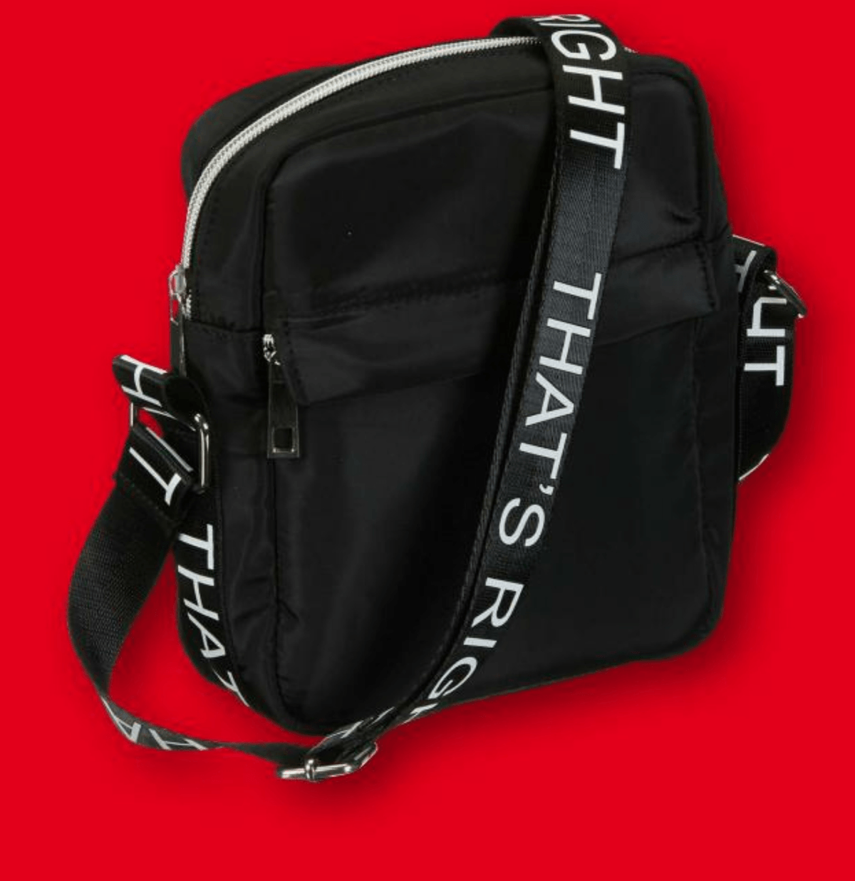 Ženska torba - Akcija u trgovini Kik