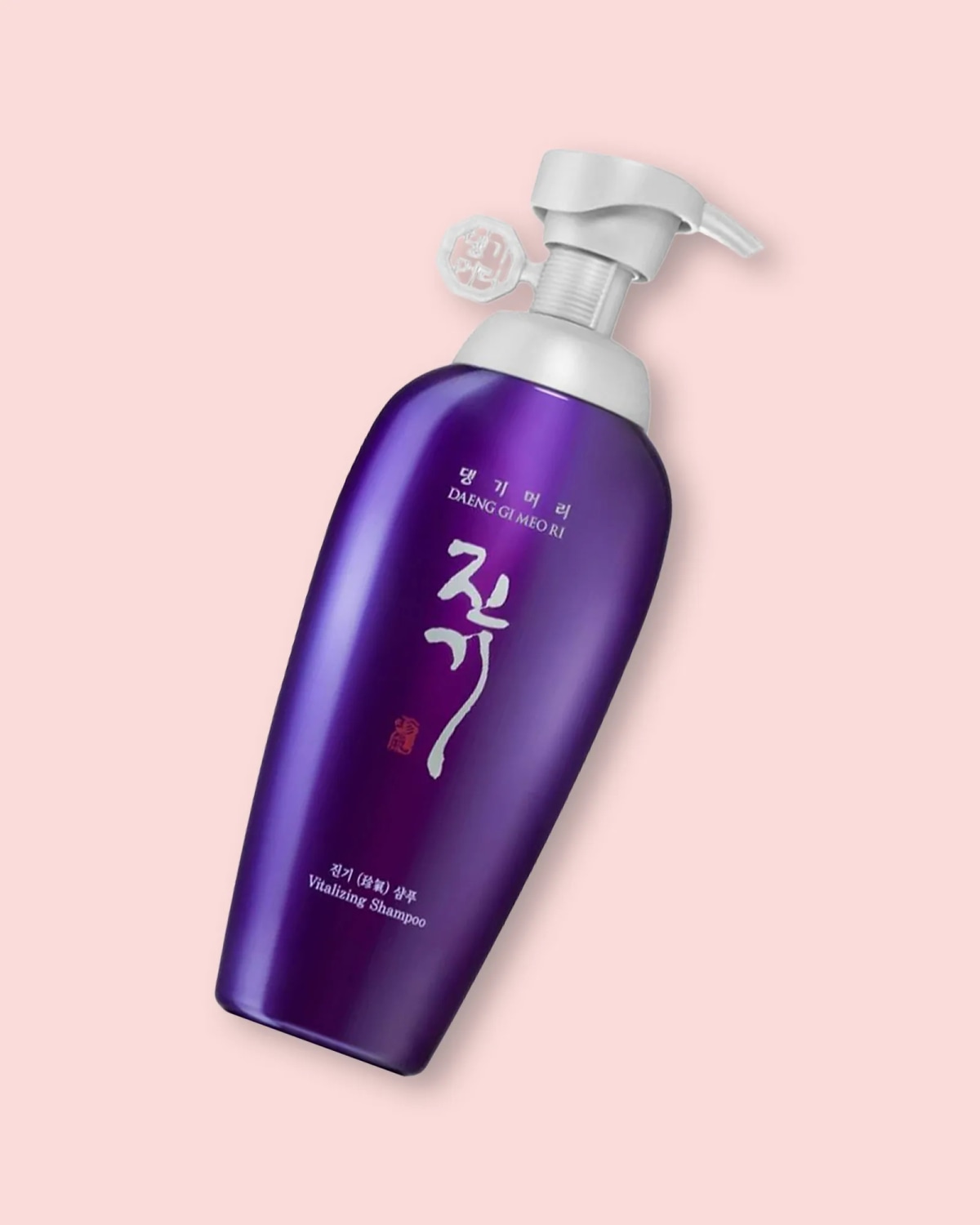 Odabrani Daeng Gi Meo Ri proizvodi - Akcija u trgovini Bipa