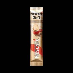 Nescafe instant mješavine za kavu