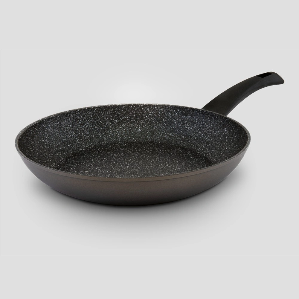 Delimano Green Planet tava 24 cm Akcija u trgovini Konzum