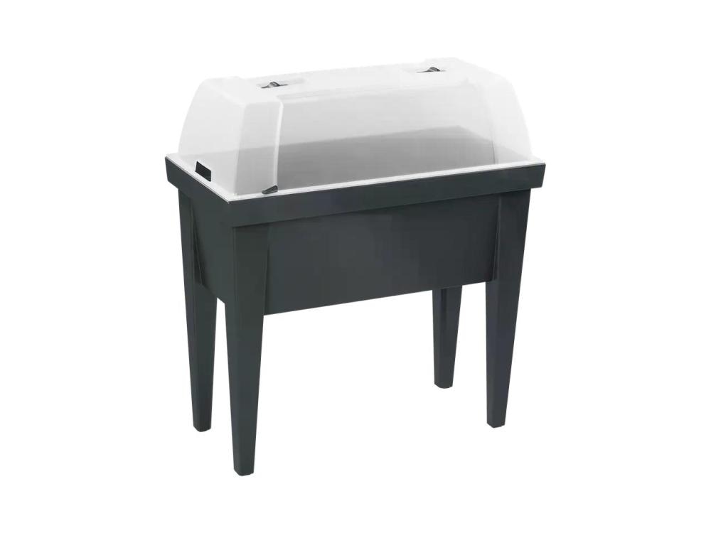 PARKSIDE® Povišena gredica za biljke Komad - Akcija u trgovini Lidl