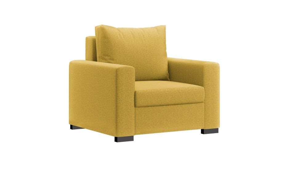 Odesa fotelja - Akcija u trgovini Prima