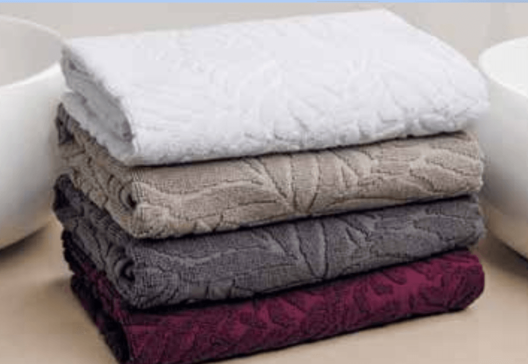 Ručnici Mirjana Mikulec 30x50 cm - Akcija u trgovini KTC