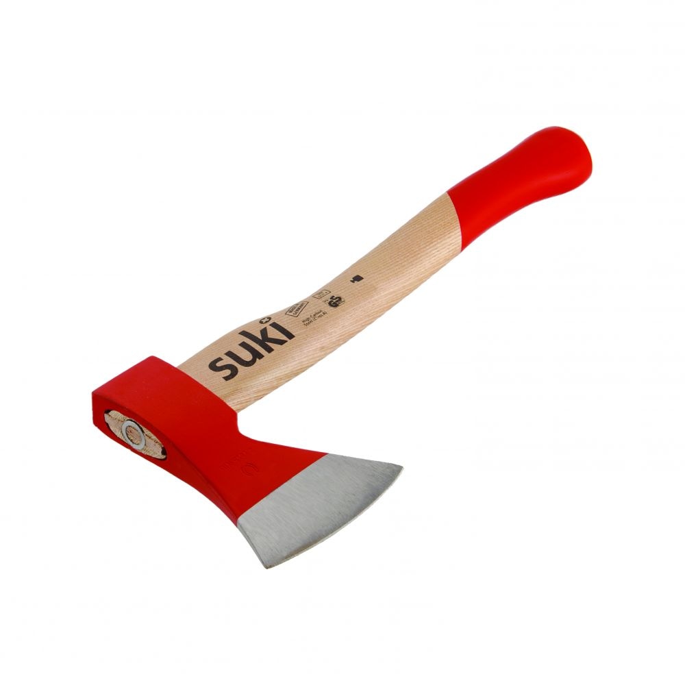 Sjekira 600 G 600 G - Akcija u trgovini Grama