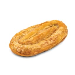 Burek motani