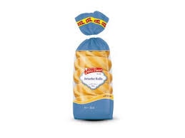 Maitre Jean-Pierre mliječno pecivo 480 g Akcija u trgovini Lidl