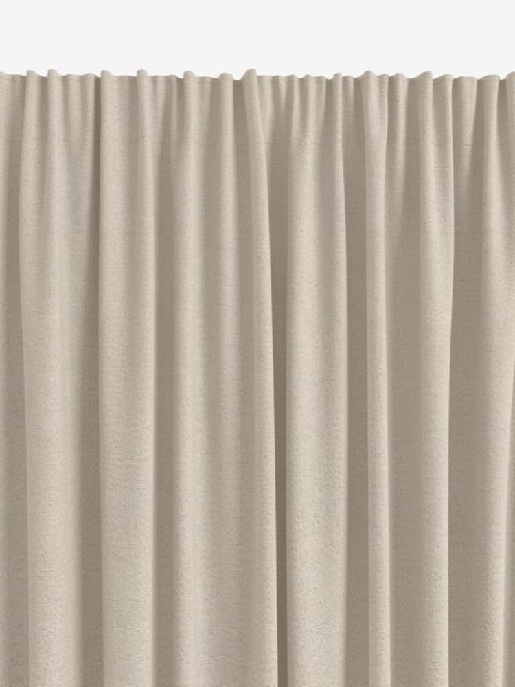 Seiland zavjesa za zamračivanje 1x135x245 cm Akcija u trgovini Jysk