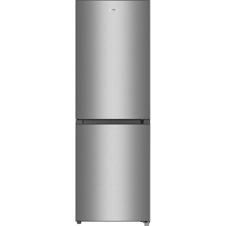Hladnjak Gorenje RK416EPS4 Akcija u trgovini KTC