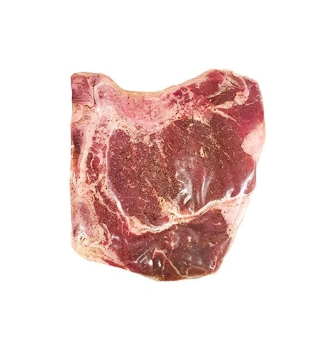 Svježi marinirani ramsteak Akcija u trgovini Lidl