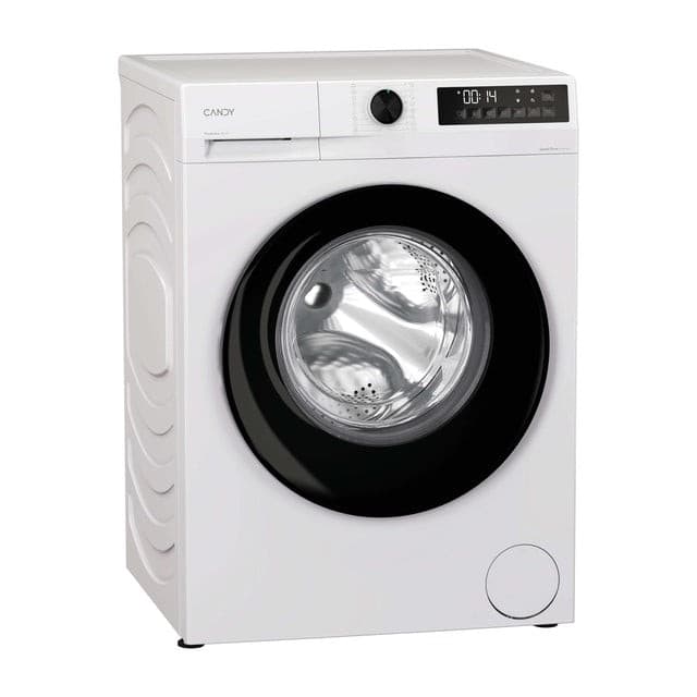 Candy perilica rublja GD 27SB7-S 7kg Akcija u trgovini Elipso