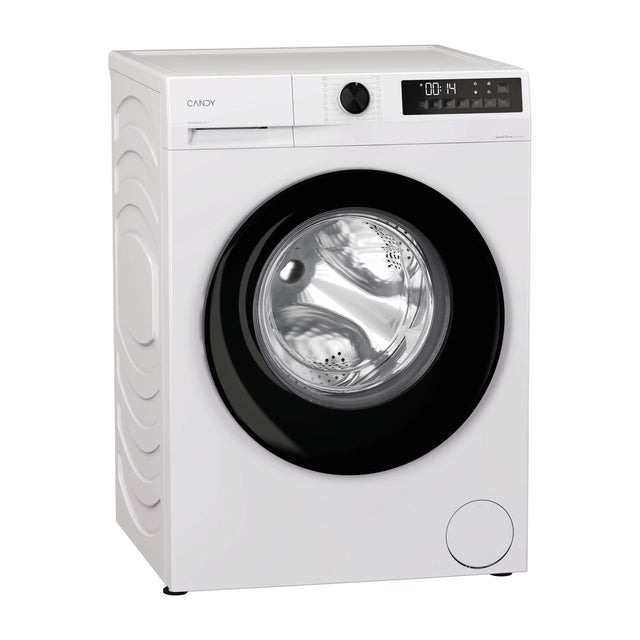 Candy perilica rublja GD 27SB7-S 7kg Akcija u trgovini Elipso