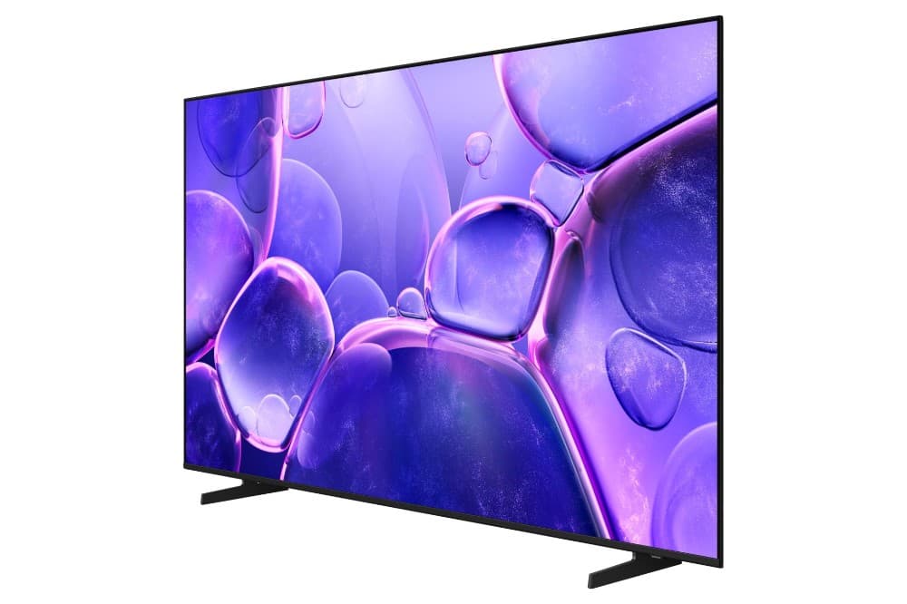LED TV Samsung UE65U8092FUXXH 163 cm Akcija u trgovini Pevex