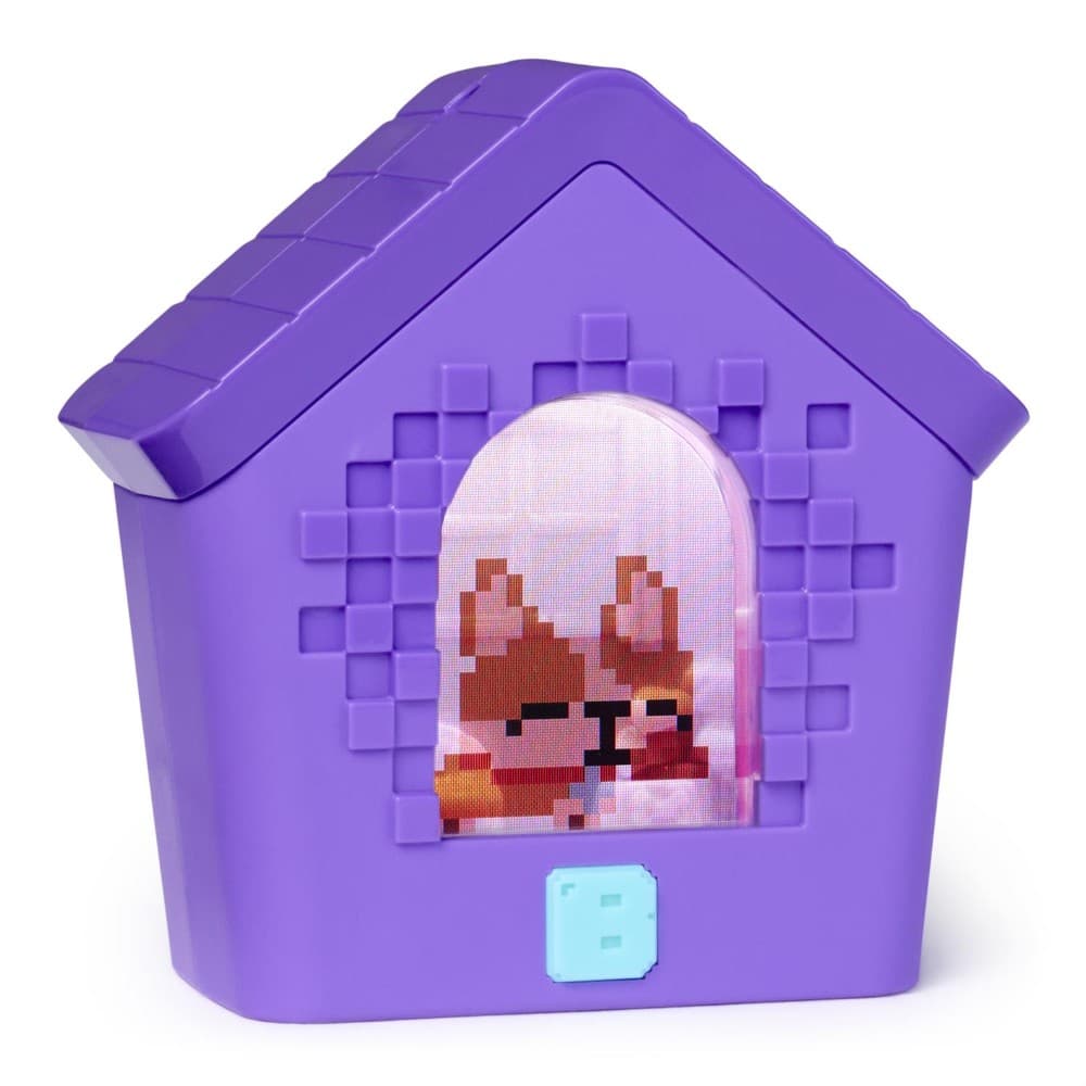 Spin Master Bitzee Doghouse Akcija u trgovini Mueller