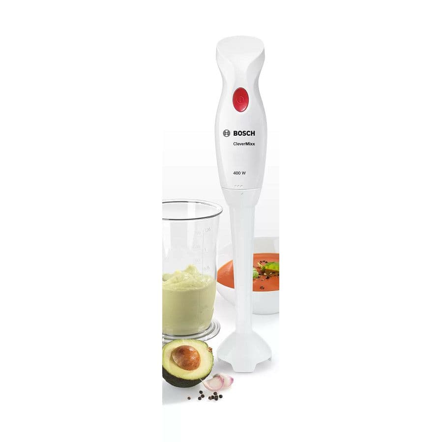 Bosch štapni mikser MSM14100 Akcija u trgovini Kaufland