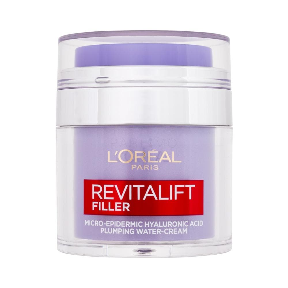 L'OREAL Krema za lice 50 ml Akcija u trgovini Kaufland